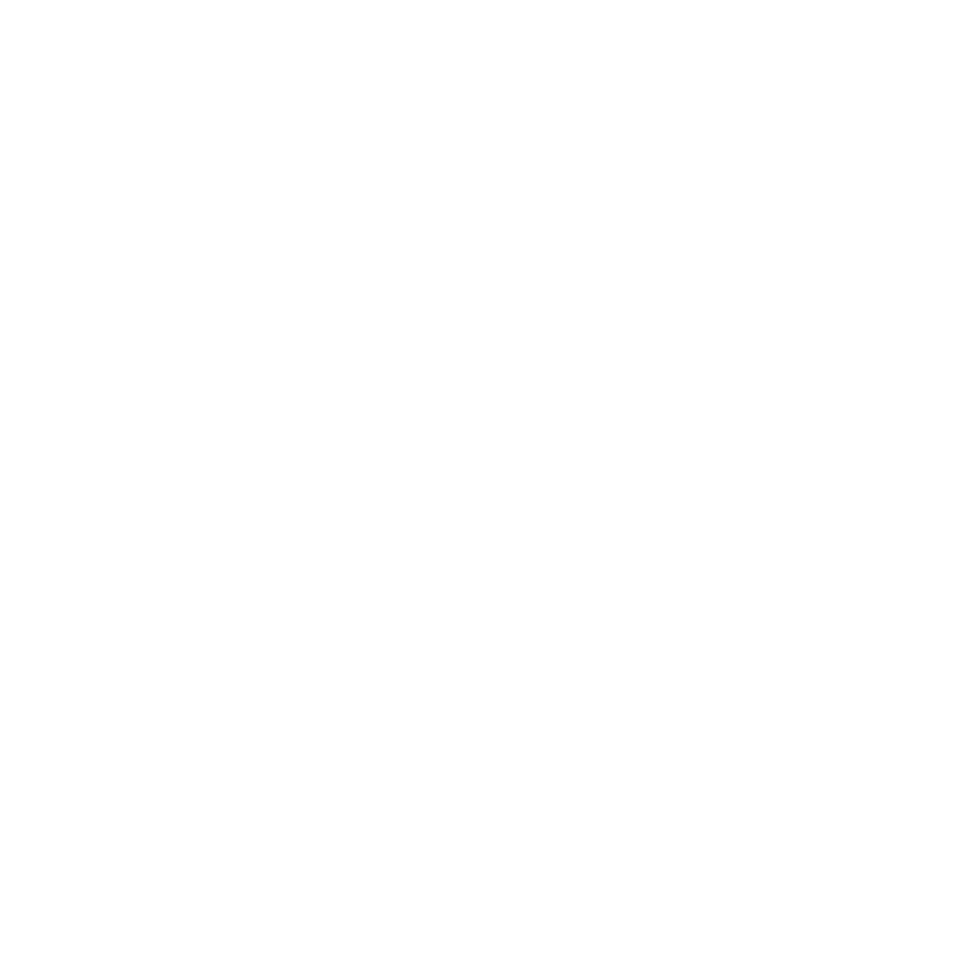 Cybrr Labs Snowflake Logo